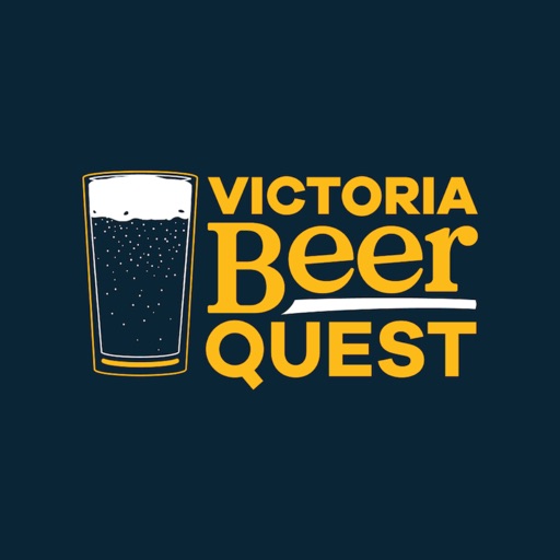 Beer Quest by the number