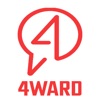 4WARD App