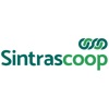 Sintrascoop