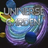 ユニバース ガーデン - 無料新作アプリ iPhone