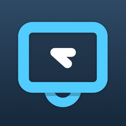 RemoteView. Download