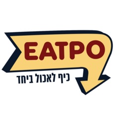 EatPo