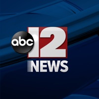  ABC12 News - WJRT Alternatives