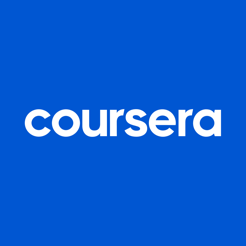 ‎Coursera: Karriere-Kompetenzen