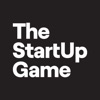 The Startup Game: Companion
