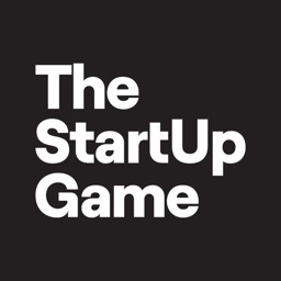 The Startup Game: Companion