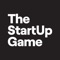 Introducing the ultimate companion app for the hilarious board game, The Startup Game