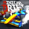 Get Minicar Drift for iOS, iPhone, iPad Aso Report