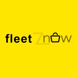 FleetzNow