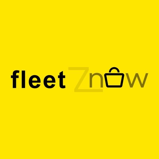 FleetzNow