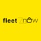 FleetzNow