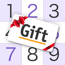 Sudoku ‐Puzzle&Prize