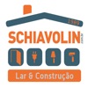 Schiavolin Lar e Construção