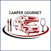 Camper Gourmet