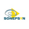 SONEPSYN