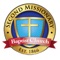 The Second Missionary Baptist Church app will help you stay connected with the day-to-day life of our church