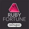 Ruby Fortune Ontario Casino
