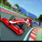 Do you love to play car races in real formula car games with multiple players to become a racing games master 