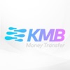 KMB Money Transfer