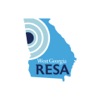 West Georgia RESA