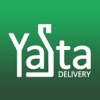 Yasta Delivery