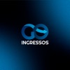 Go Ingressos App