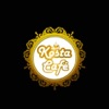 Kosta cafe & Restro