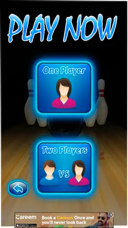 Game screenshot Bowling 3D Game 2018 hack