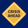 Crowell Crisis Response App