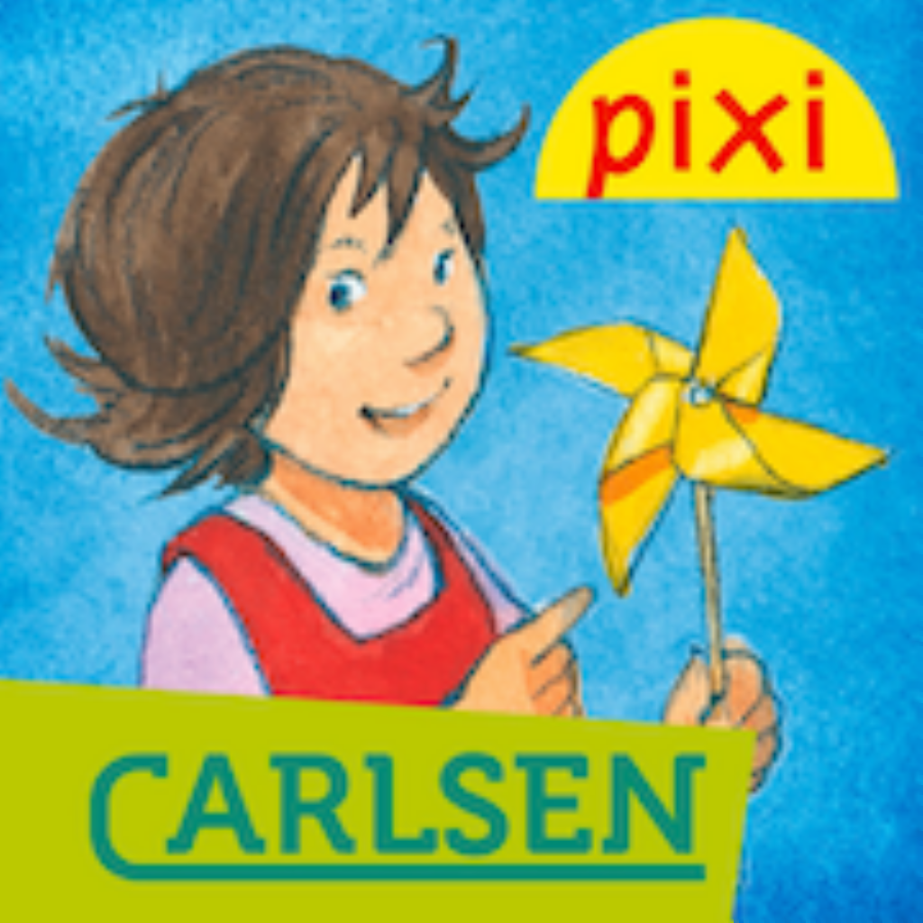 Get Stark wie der Wind for iOS, iPhone, iPad Aso Report