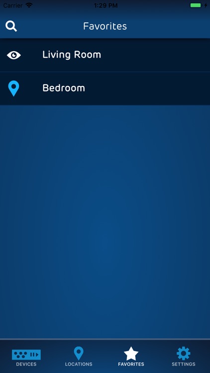 MuxLabControl screenshot-3