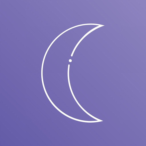 Lunar - Bartender iOS App