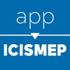 ICISMEP
