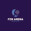 FZN Arena