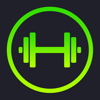 SmartGym: Gym &amp; Home Workouts - Mateus Abras Cover Art