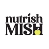 Nutrish Mish