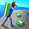 Investment Run Investment Run