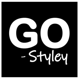 GO-STYLEY