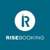 Rise Booking