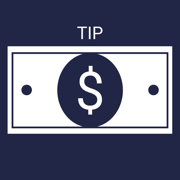 Tip Tracker°