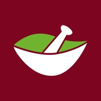 صيدلية خلود