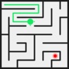 Maze Puzzle Origin