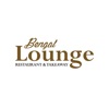 Bengal Lounge Wetherby