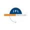 Our goal at JPL Insurance Services is to exceed client expectations
