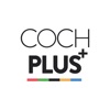 CochPlus