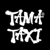 TAMA TAXI （乘客版）