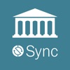Sync Treasury