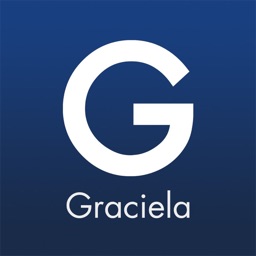 GRACIELA