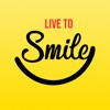 LTS - Live to Smile