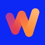WeMoney Pay off debt faster
